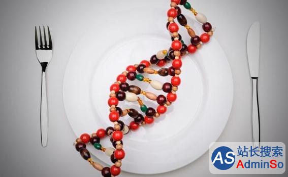 终成定局：奥巴马签署转基因食品标签法案