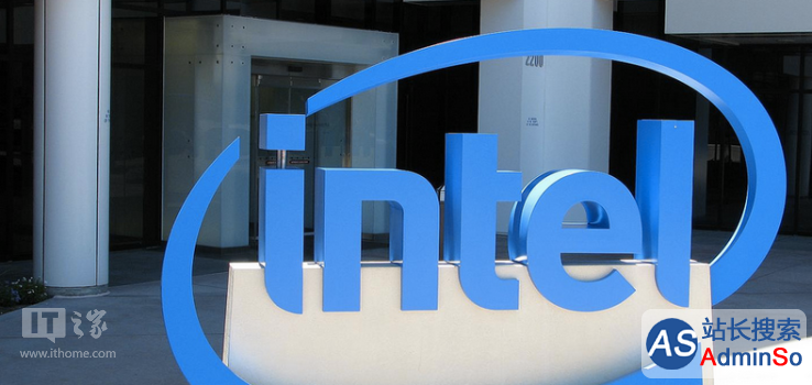 超3.5亿美元，Intel将收购深度学习创业公司Nervana Systems