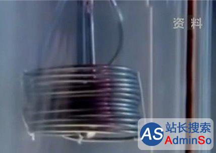 中国成功研制出世界首根百米级铁基超导长线