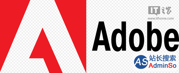 Adobe 2016 Q3财报：净利2.7亿美元，营收创纪录