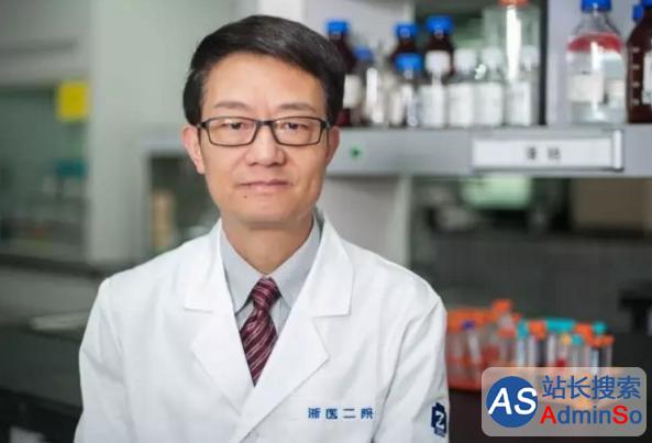 中国医学家发现杀死癌细胞突破性方法：“饿”死它