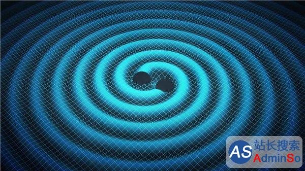 2016物理诺奖会给“引力波”吗？复旦大学教授否认
