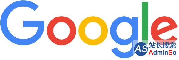 欧盟：谷歌不得向厂商提供经济鼓励，以预装其搜索服务
