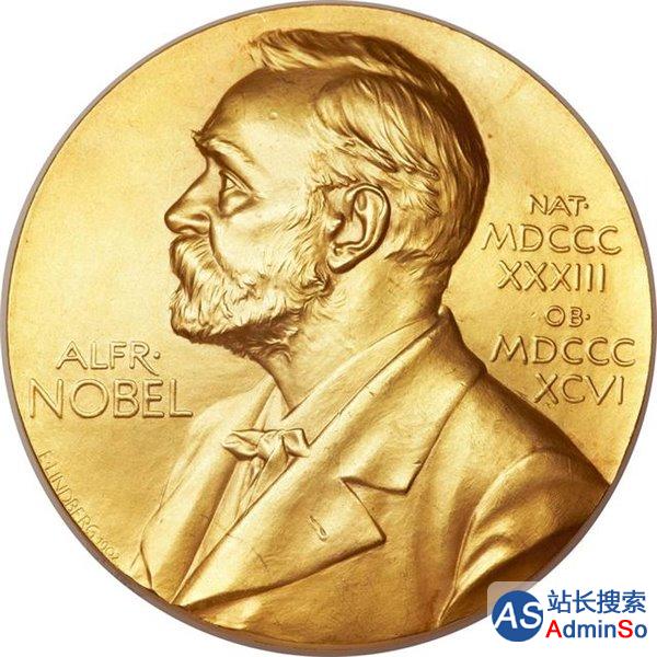 解读2016年诺贝尔物理学奖：中国科学家有哪些成果？