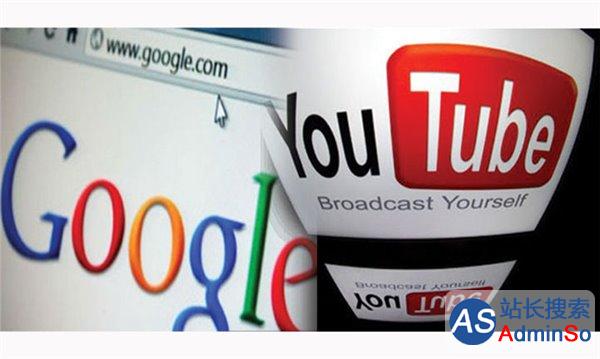 十年前的今天，YouTube被谷歌正式收购
