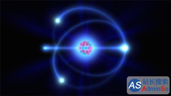 重大突破：中国首次实现超冷原子人工合成