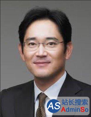 三星股东被建议反对李健熙之子李在F任公司董事