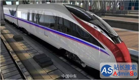 有高铁，中国为何研发时速600公里磁浮列车？
