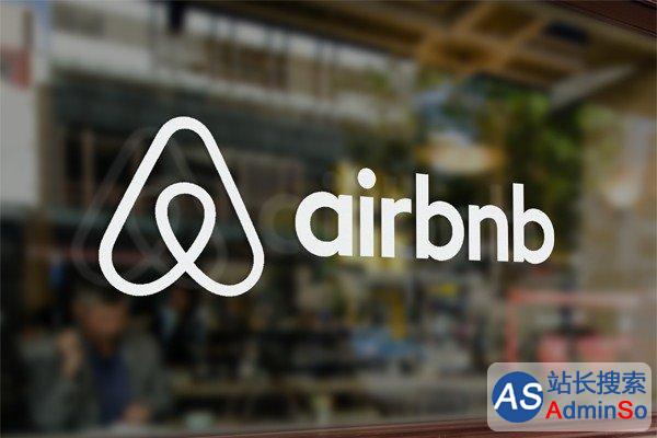 Airbnb中国正式成立，承诺用户数据留在境内