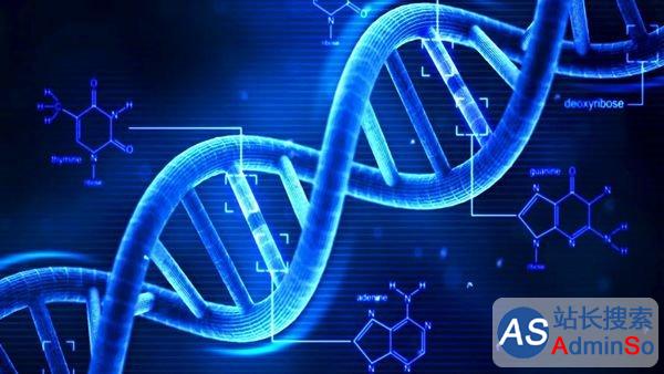 诺贝尔化学奖得主：DNA药物或让人类永葆青春