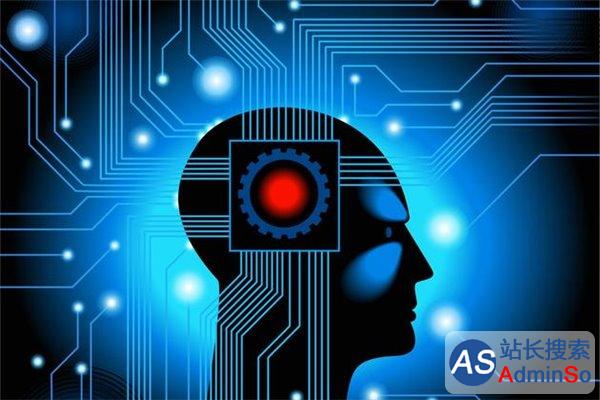 为防止AI毁灭人类，谷歌DeepMind招聘系列专家