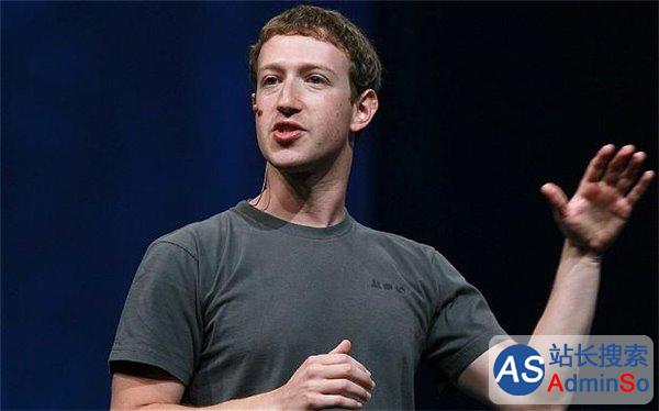Facebook市值11月份蒸发320亿美元：相当于整个特斯拉