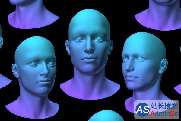 MIT全新人脸识别系统完成：模拟大脑思考