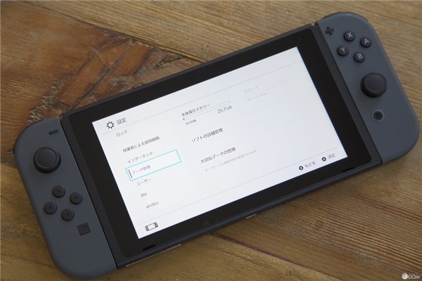 值得拥有的任天堂主机 Nintendo Switch体验,游