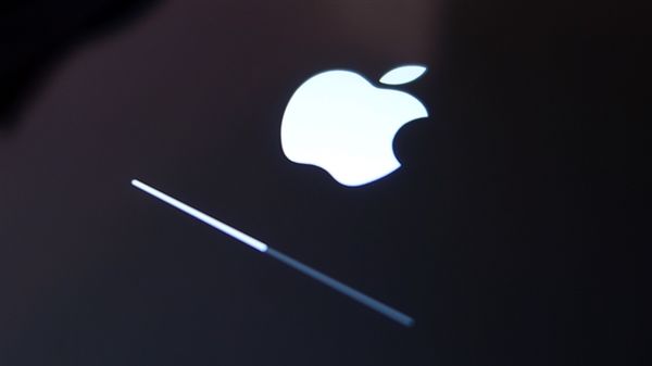 ios企业签名_iOS一升级 旧款的iPhone就会变慢？实测反转