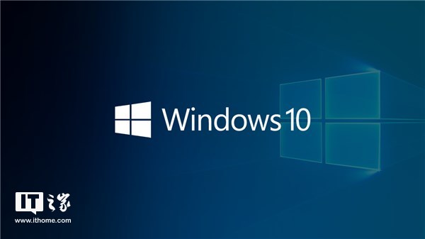 Windows10SDK预览版17704面向开发者发布