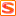sogou 搜狗搜索