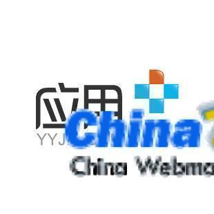 YYjia安卓应用市场网站系统(YYjiacms) 