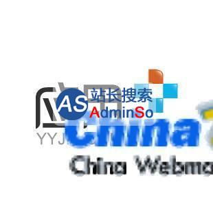 YYjia安卓应用市场网站系统(YYjiacms) 演示图片